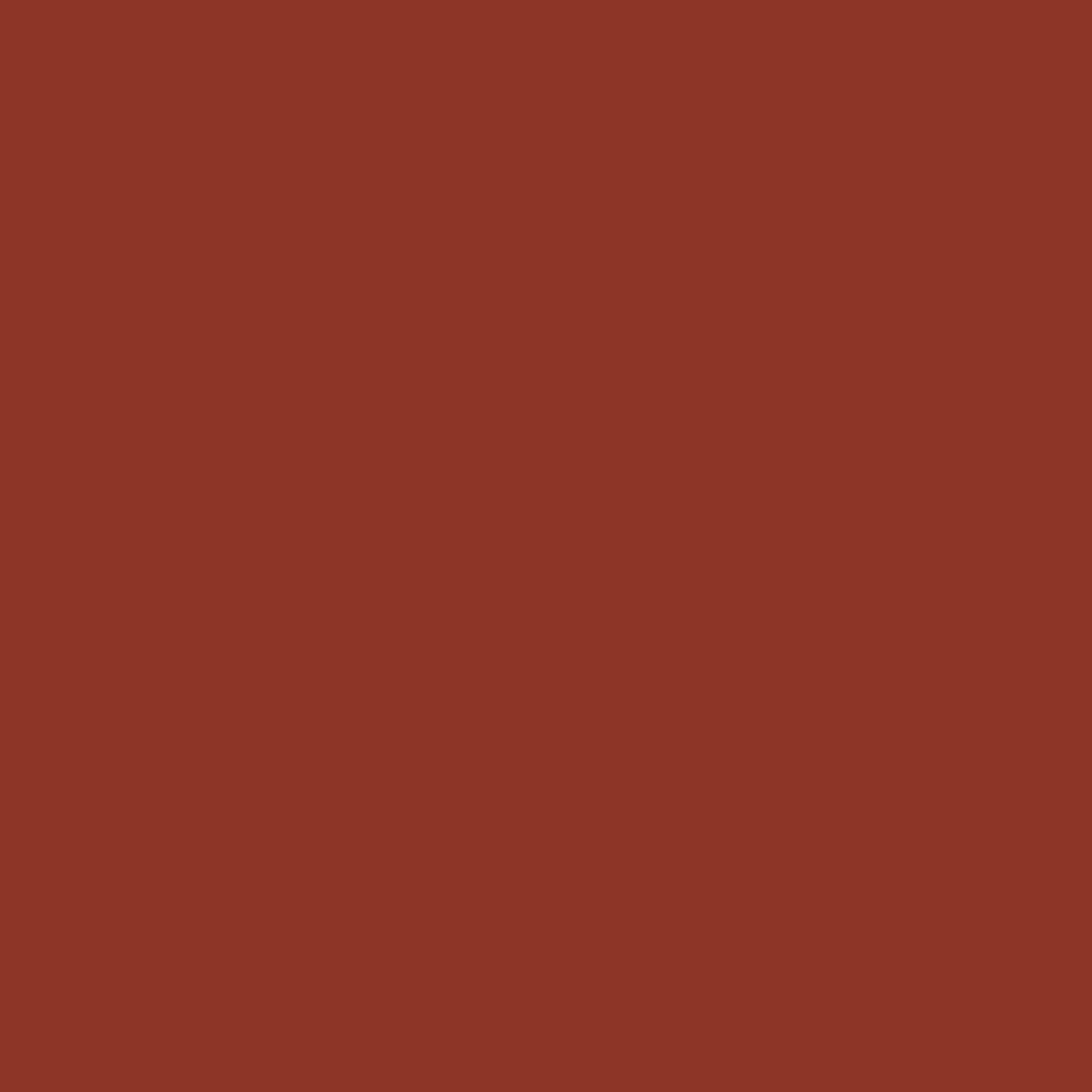 Davies Acreex Rubberized Floor Paint 1 Liter or 4 Liters Floor Coating Acreex Reducer Tile Red Brix Industries Manila