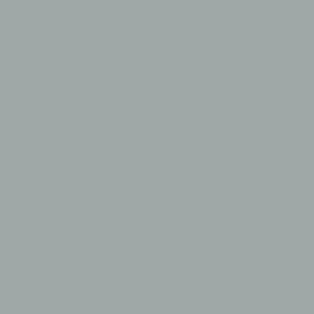 Boysen Healthy Home Odorless Antibacterial Latex Paint 4 Liter (Gallon) All Colors Available