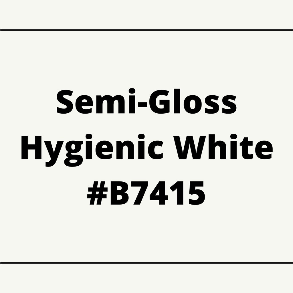 Boysen Healthy Home Odorless Antibacterial Latex Paint 4 Liter (Gallon) All Colors Available