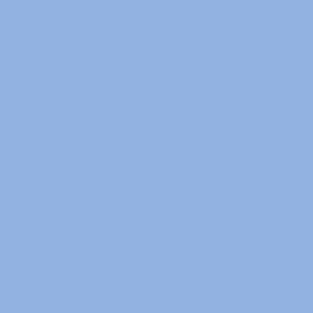 Boysen Healthy Home Odorless Antibacterial Latex Paint 4 Liter (Gallon) All Colors Available