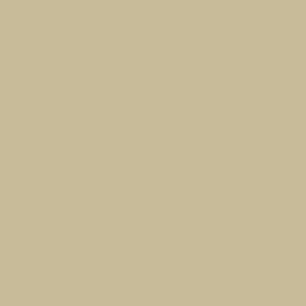 Boysen Cool Shades Roof Paint 4 Liters (Gallon) Heat Reflecting Roof Paint 7 Colors Available