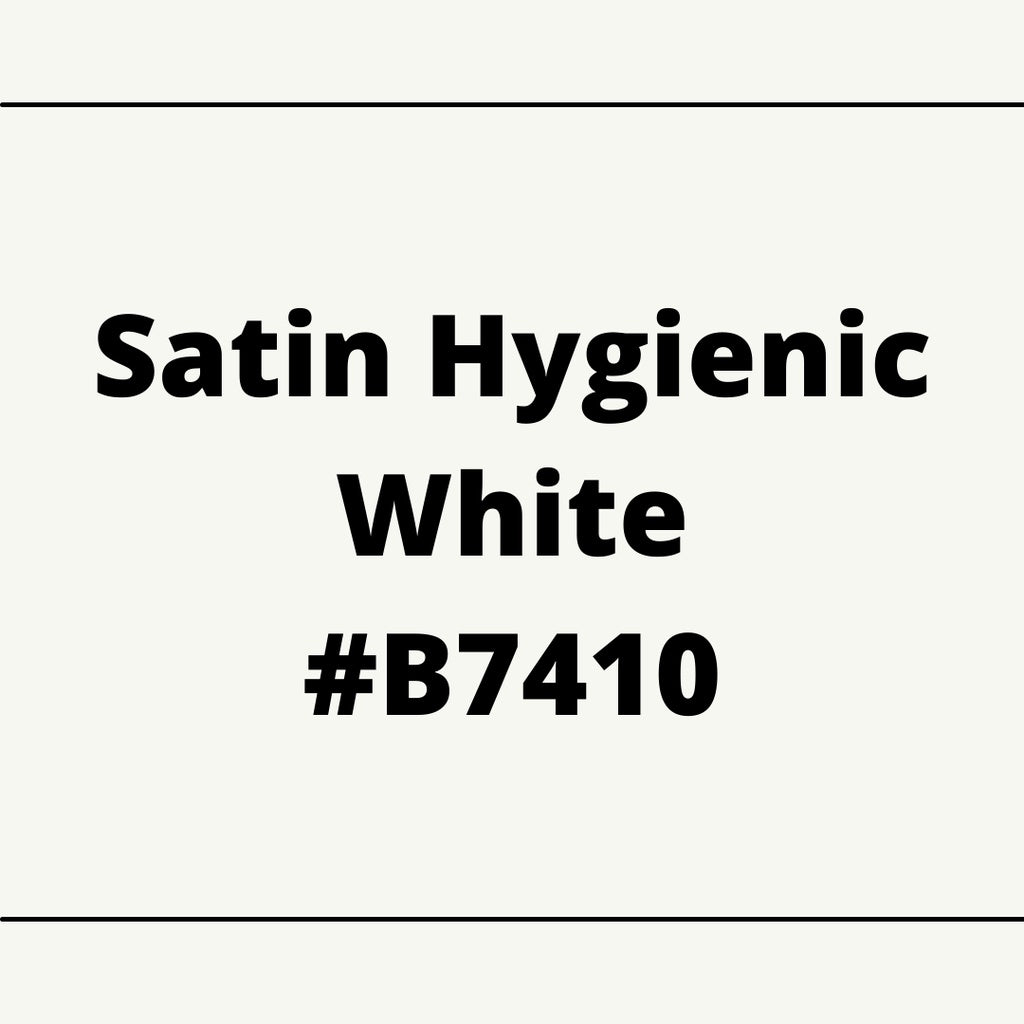 Boysen Healthy Home Odorless Antibacterial Latex Paint 4 Liter (Gallon) All Colors Available