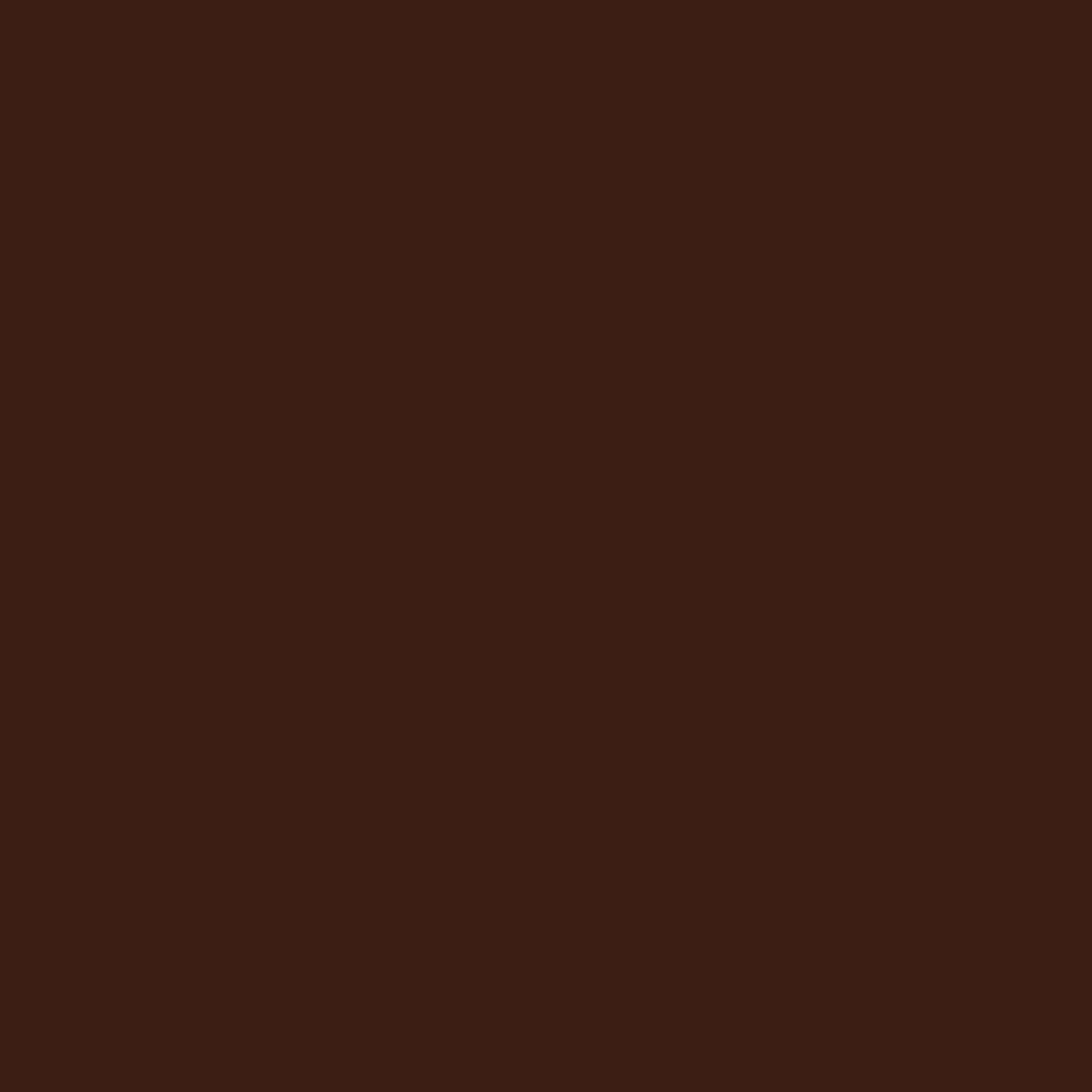 Boysen Cool Shades Roof Paint 4 Liters (Gallon) Heat Reflecting Roof Paint 7 Colors Available