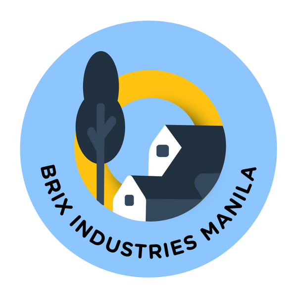 Brix Industries Manila | Top-Rated Hardware Store in the Philippines
