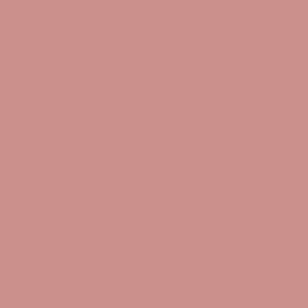 Boysen Healthy Home Odorless Antibacterial Latex Paint 4 Liter (Gallon) All Colors Available