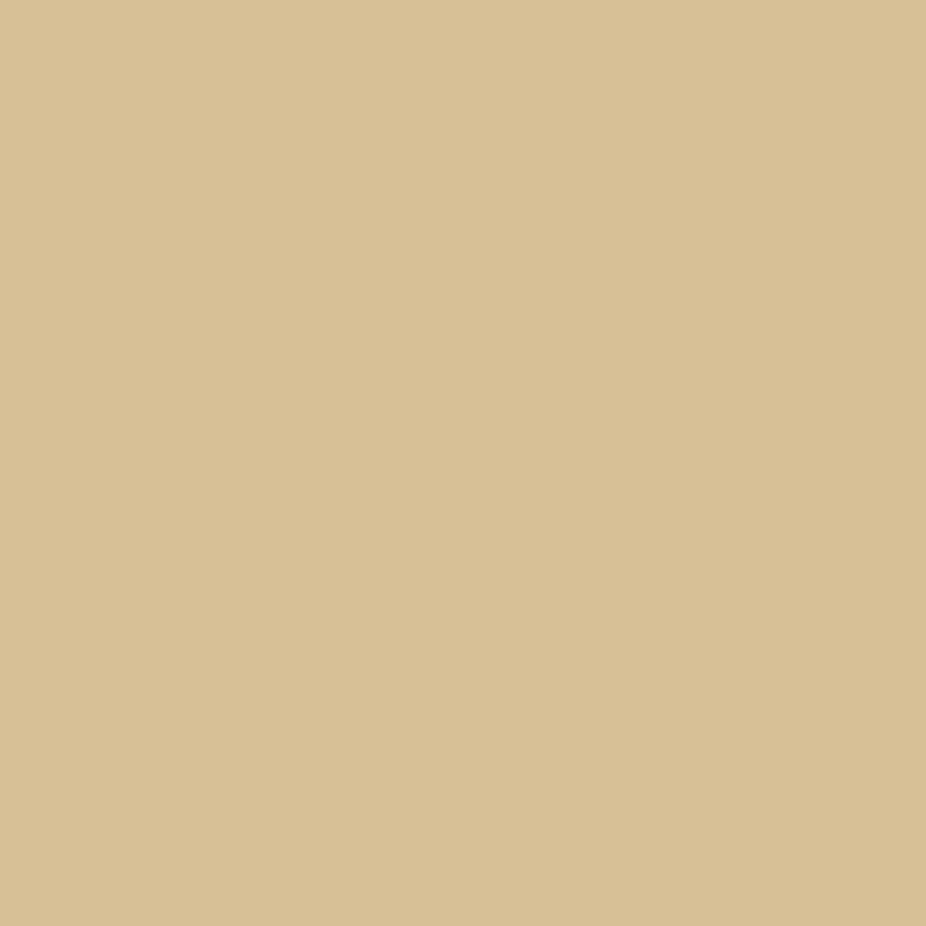 Boysen Healthy Home Odorless Antibacterial Latex Paint 4 Liter (Gallon) All Colors Available