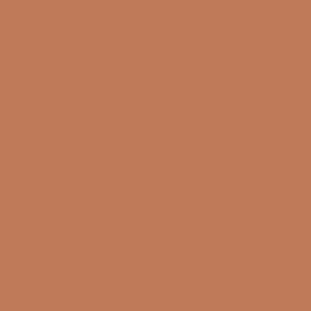 Boysen Cool Shades Roof Paint 4 Liters (Gallon) Heat Reflecting Roof Paint 7 Colors Available